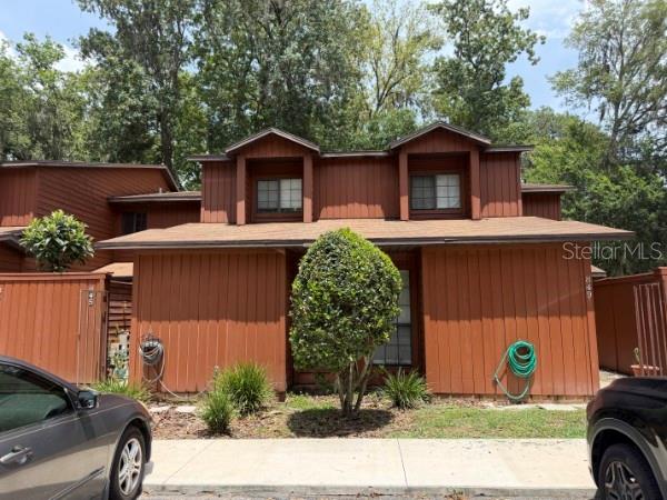 845 Sw 55th Ter Property Photo 1
