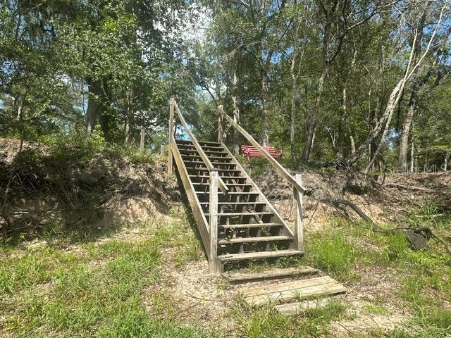 1109 Nw 78th Ave Property Photo 4