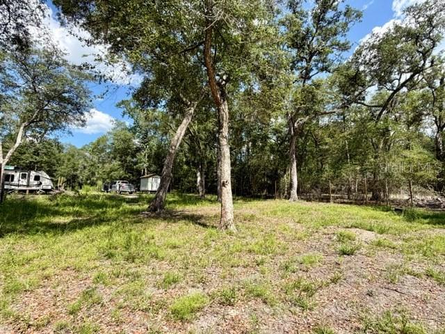 1109 Nw 78th Ave Property Photo 11