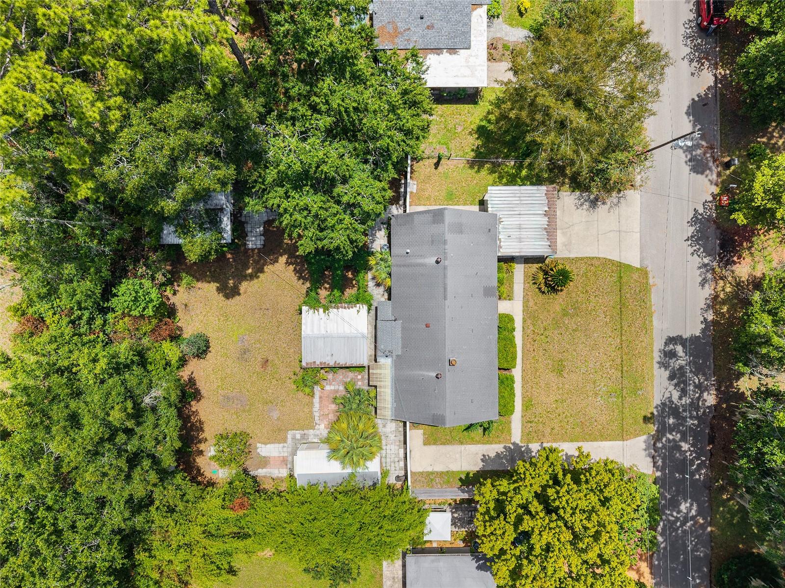1038 Ne 14th Ave Property Photo 43