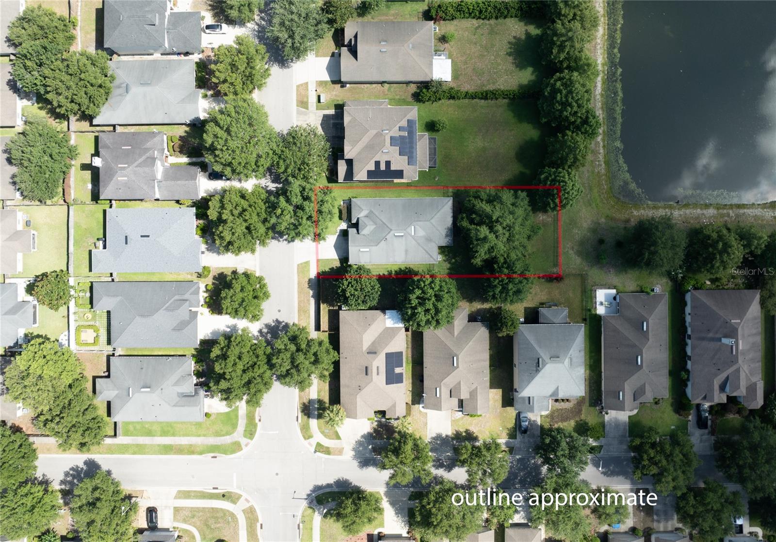 8123 Nw 51st Dr Property Photo 19