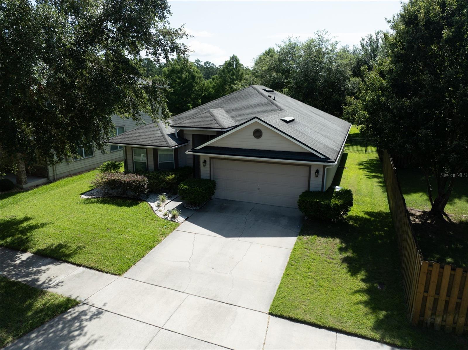 8123 Nw 51st Dr Property Photo 28
