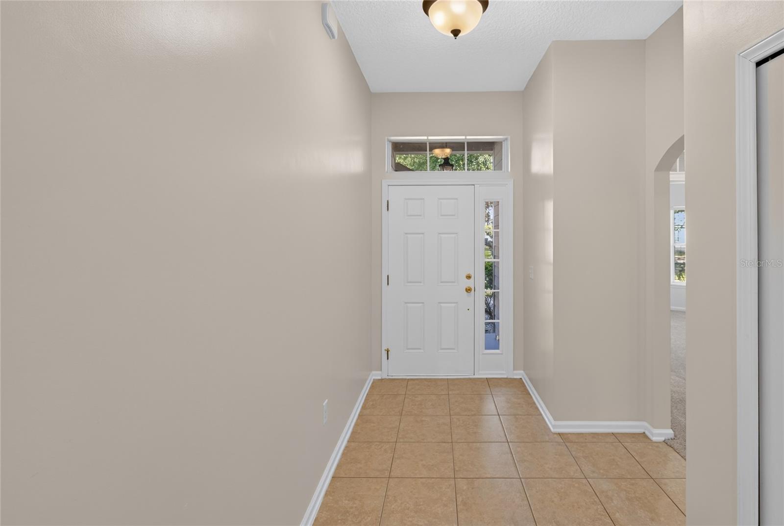 8123 Nw 51st Dr Property Photo 33