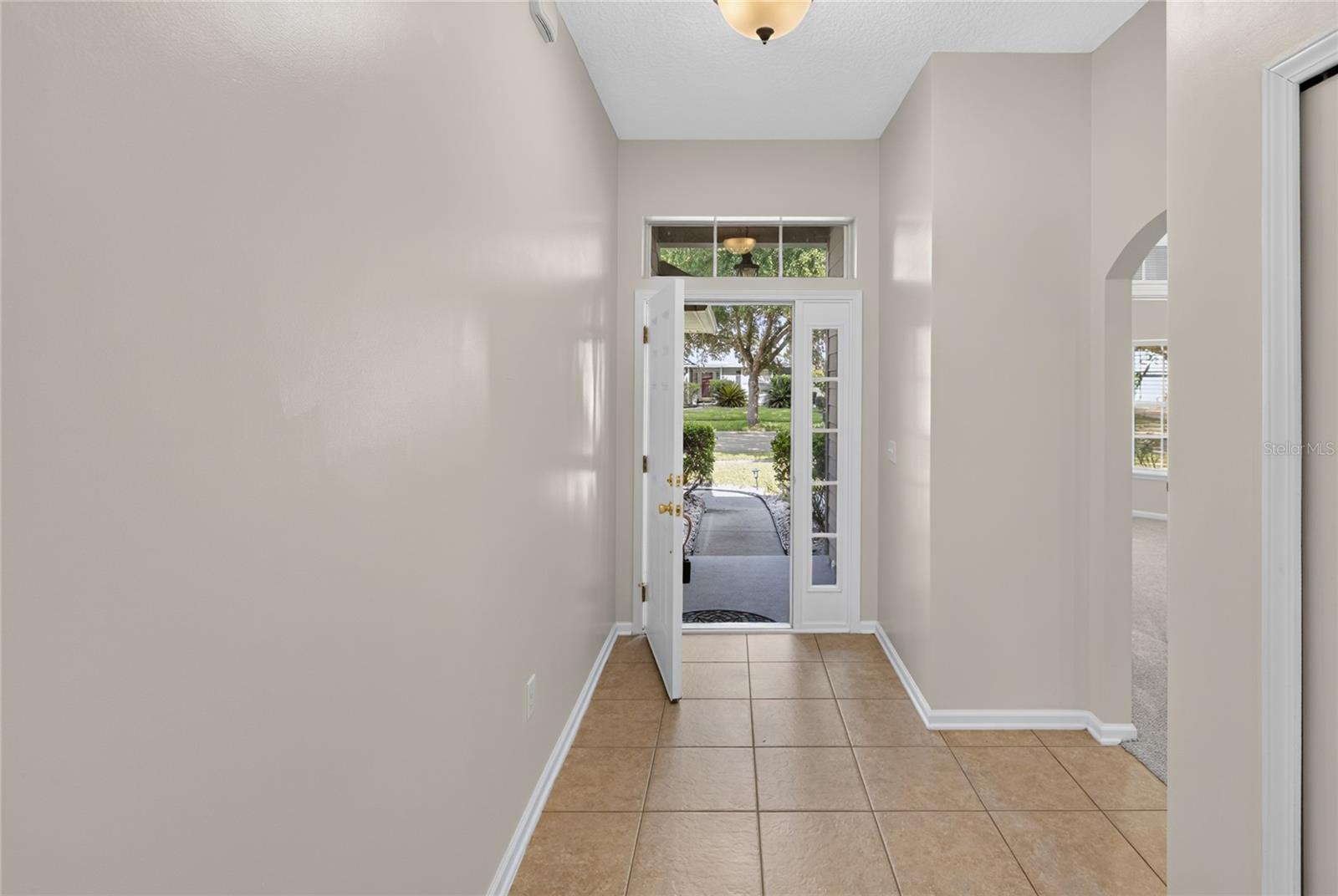 8123 Nw 51st Dr Property Photo 37