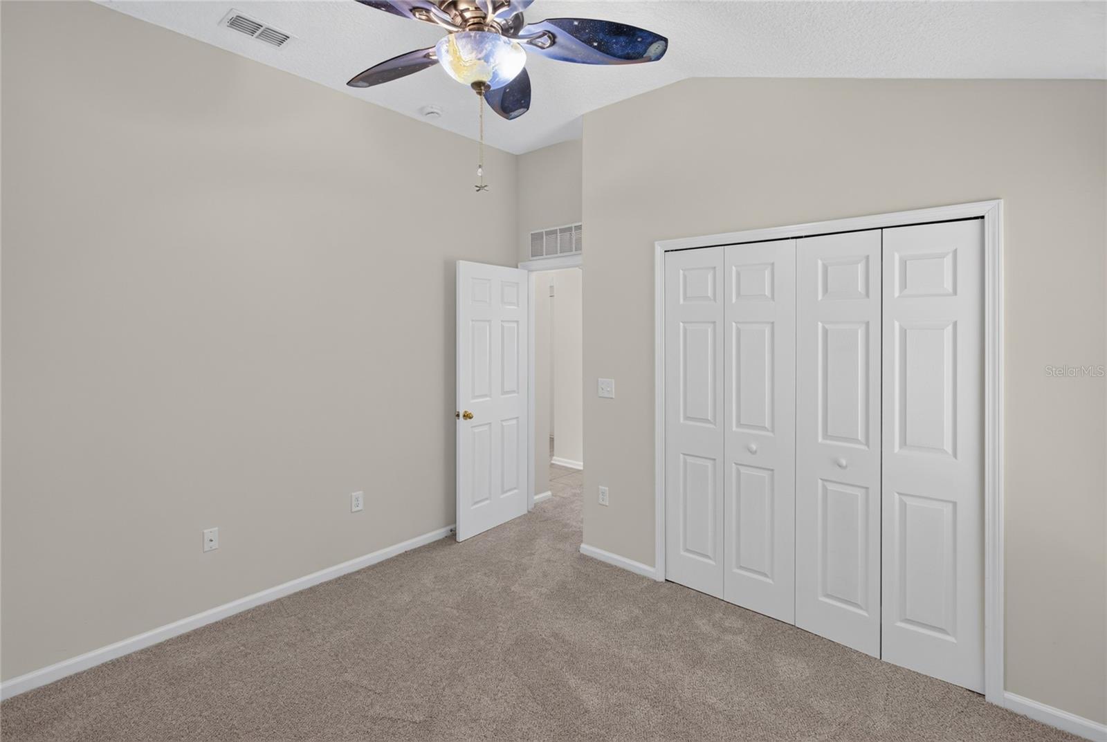 8123 Nw 51st Dr Property Photo 49