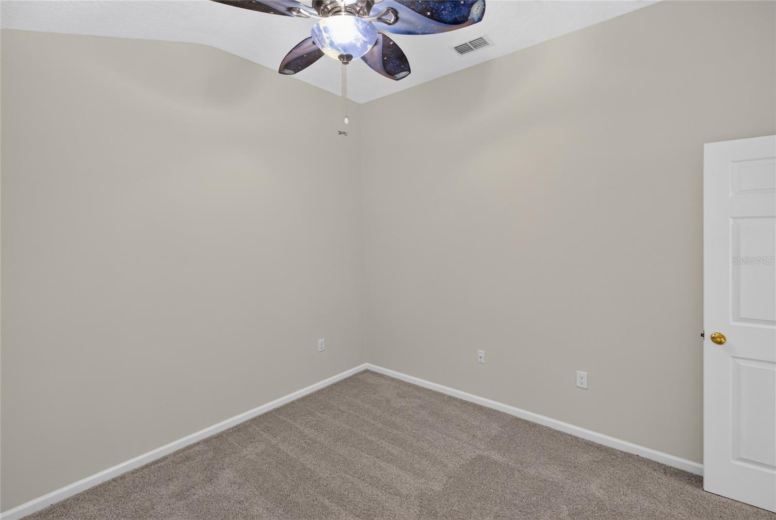 8123 Nw 51st Dr Property Photo 50
