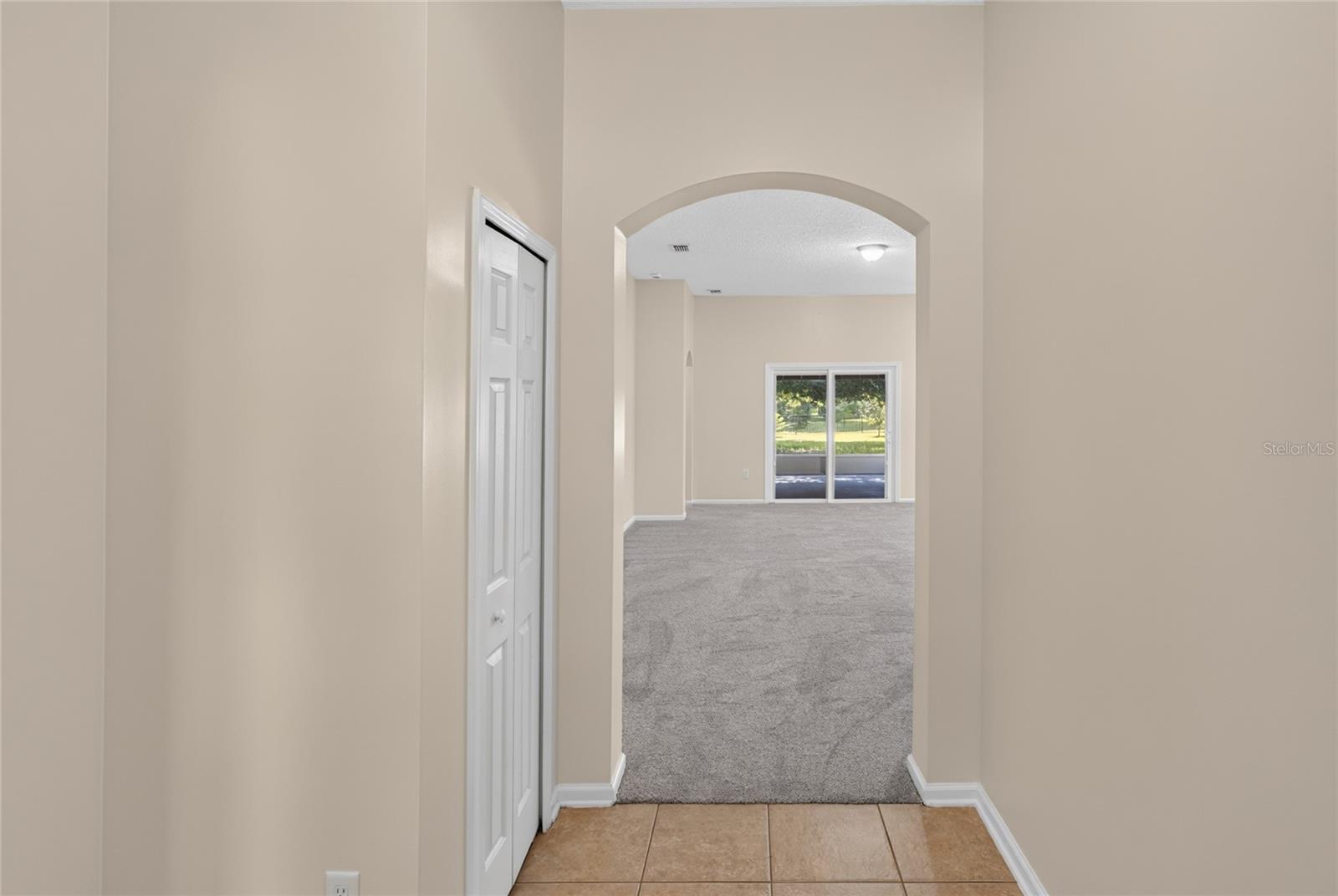 8123 Nw 51st Dr Property Photo 51