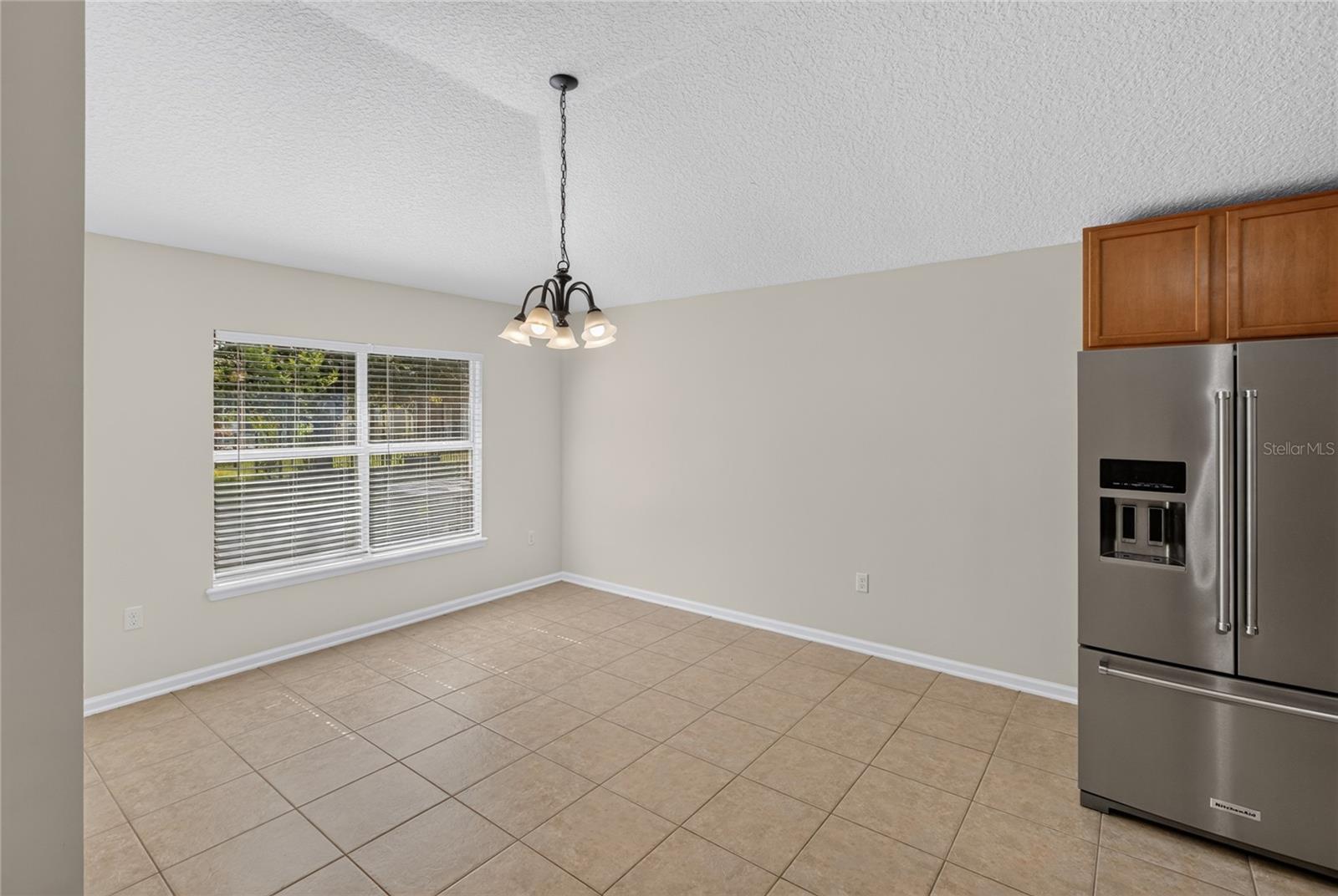 8123 Nw 51st Dr Property Photo 54