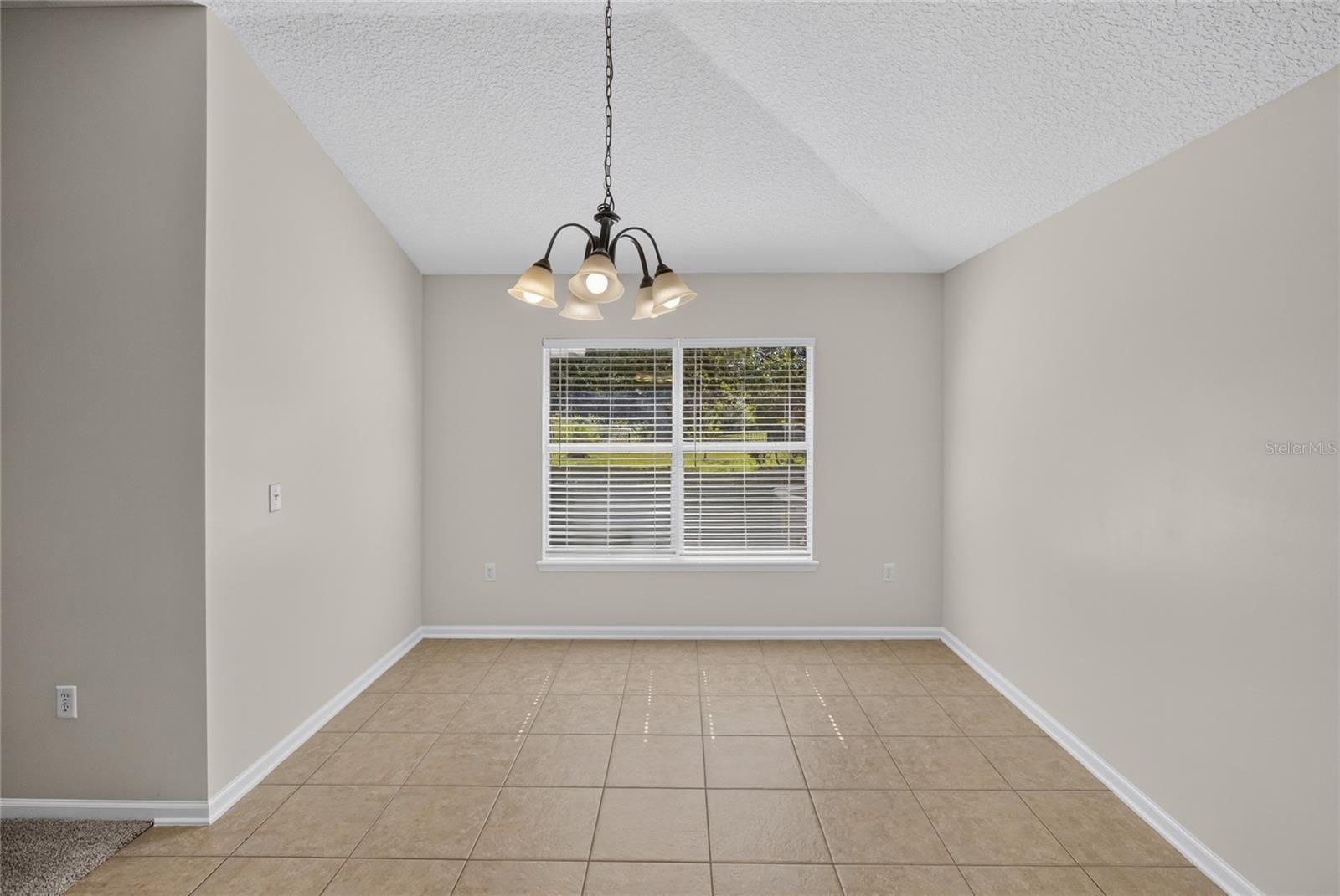 8123 Nw 51st Dr Property Photo 56