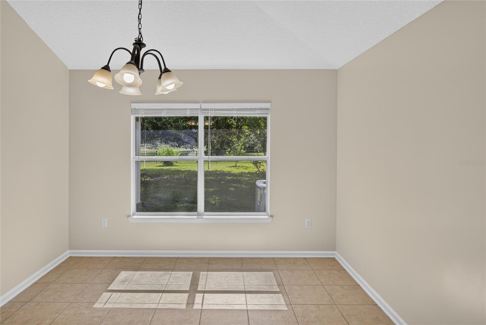 8123 Nw 51st Dr Property Photo 57