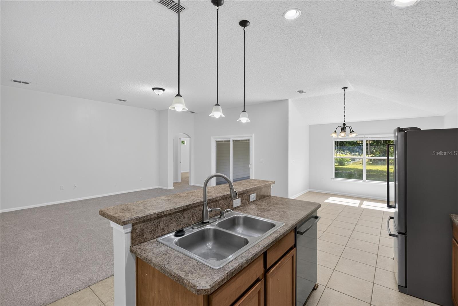 8123 Nw 51st Dr Property Photo 63