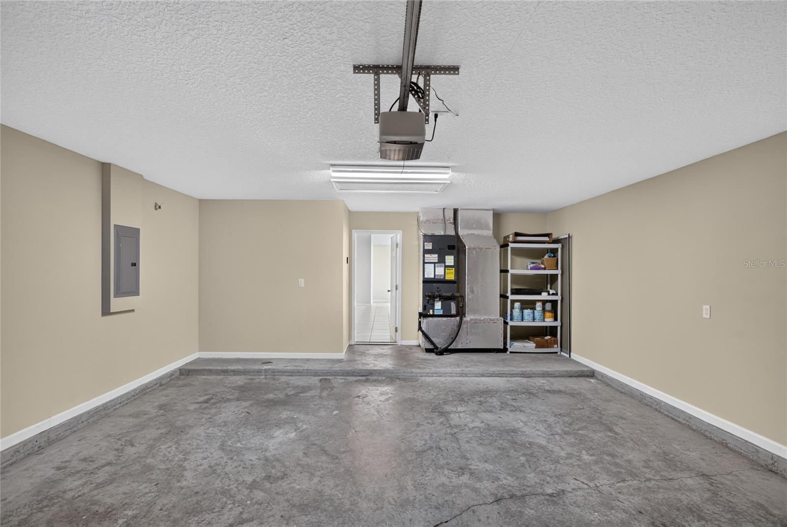 8123 Nw 51st Dr Property Photo 66