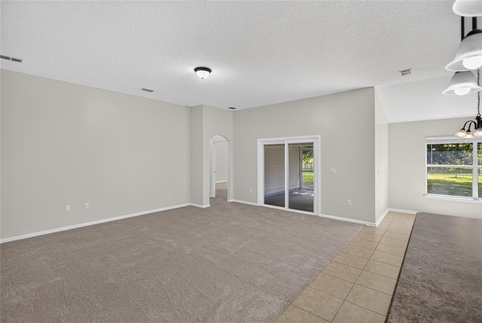 8123 Nw 51st Dr Property Photo 68