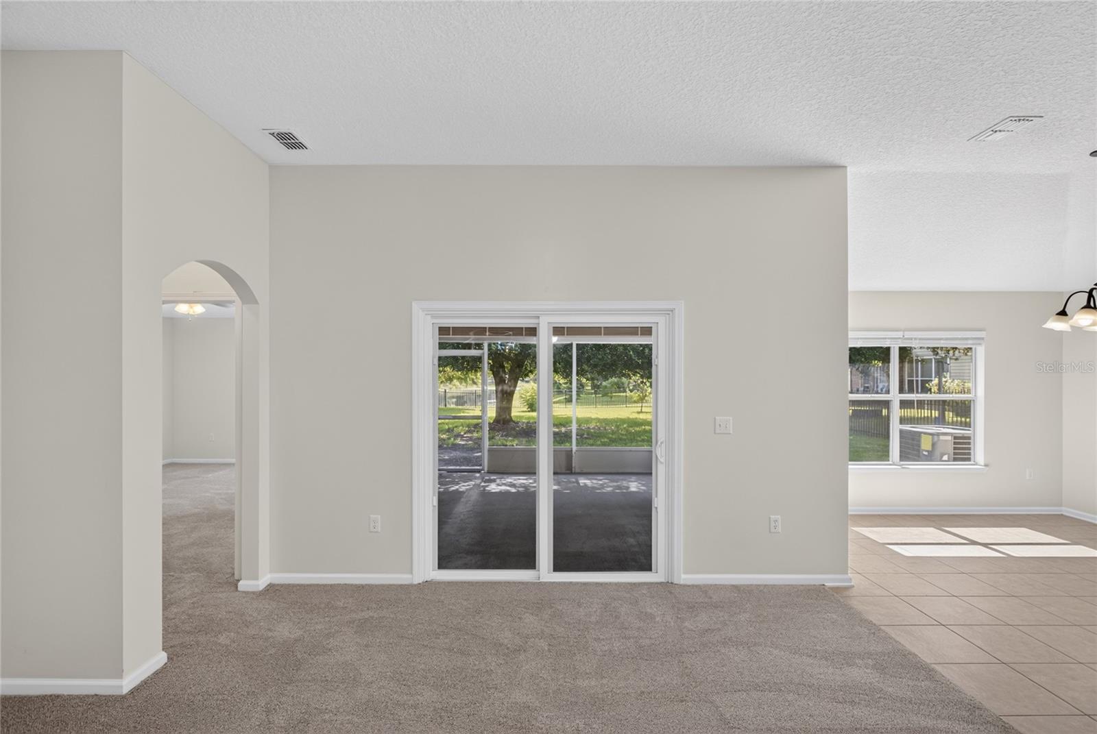 8123 Nw 51st Dr Property Photo 69