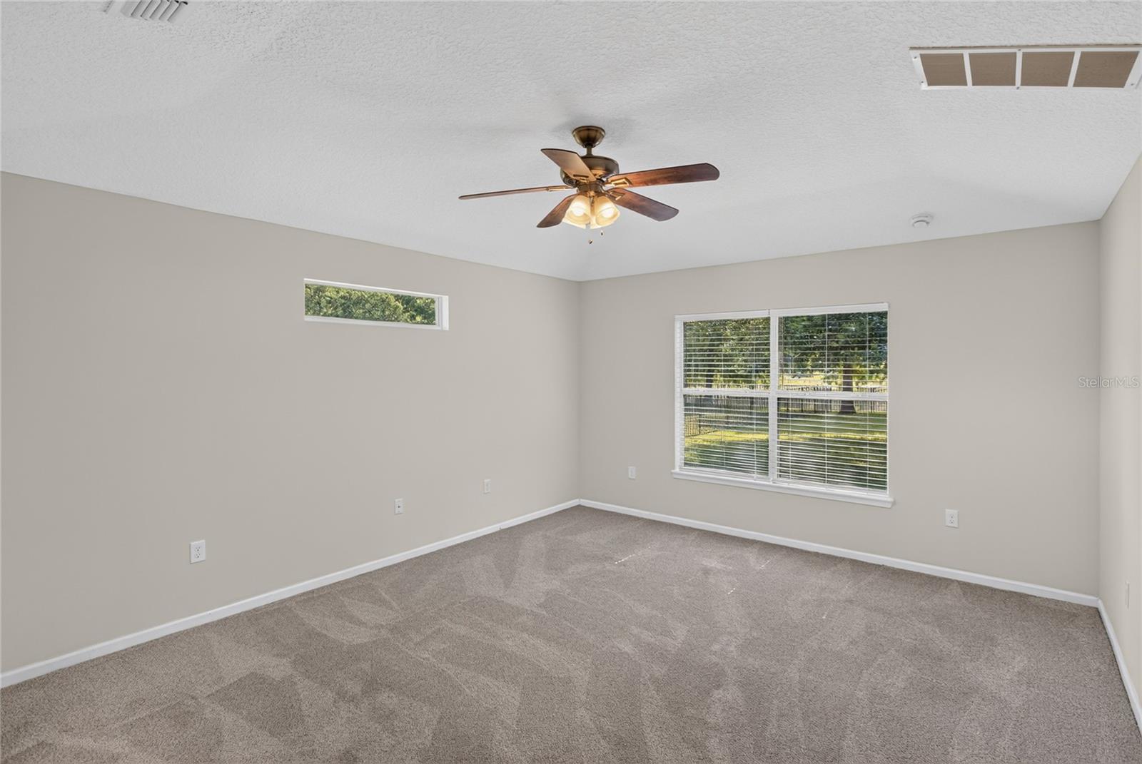 8123 Nw 51st Dr Property Photo 75