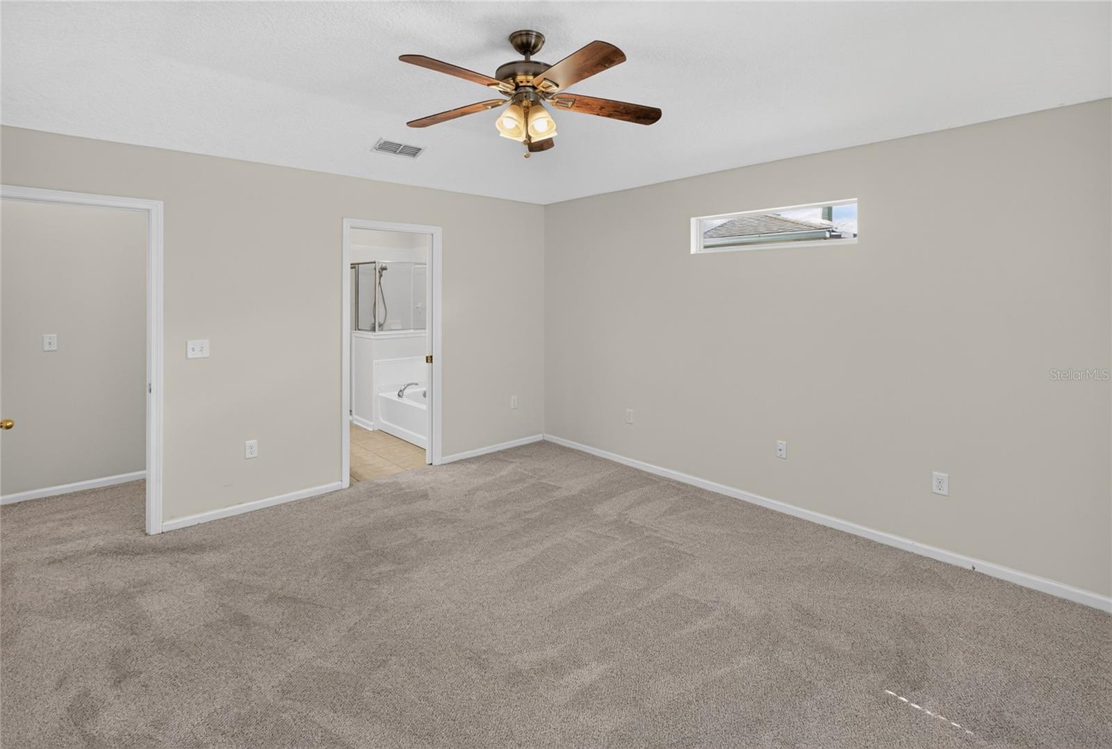 8123 Nw 51st Dr Property Photo 76