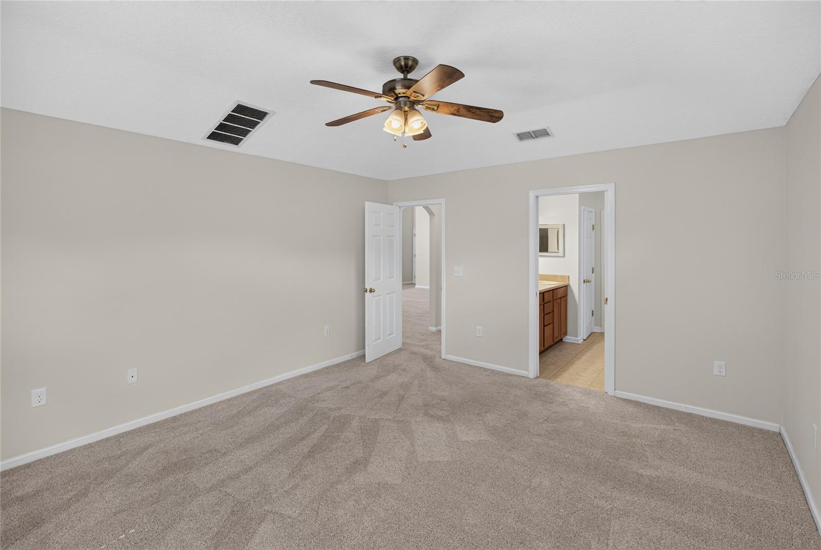 8123 Nw 51st Dr Property Photo 77