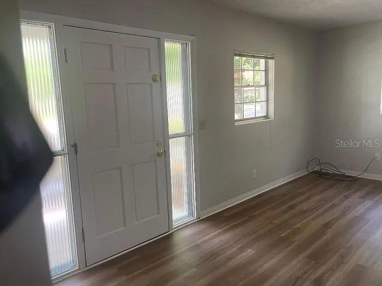 1701 Ne 28th Ave Property Photo 2
