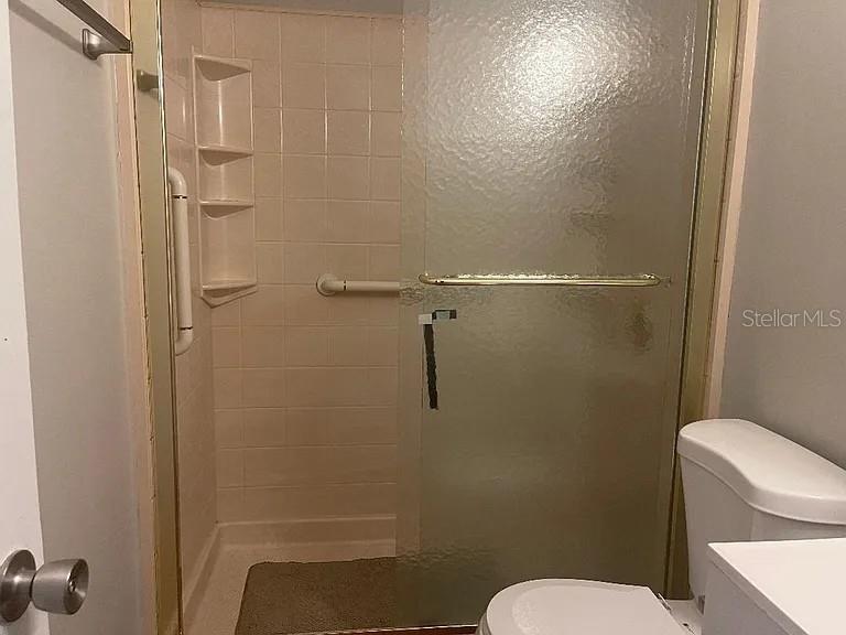 1701 Ne 28th Ave Property Photo 15