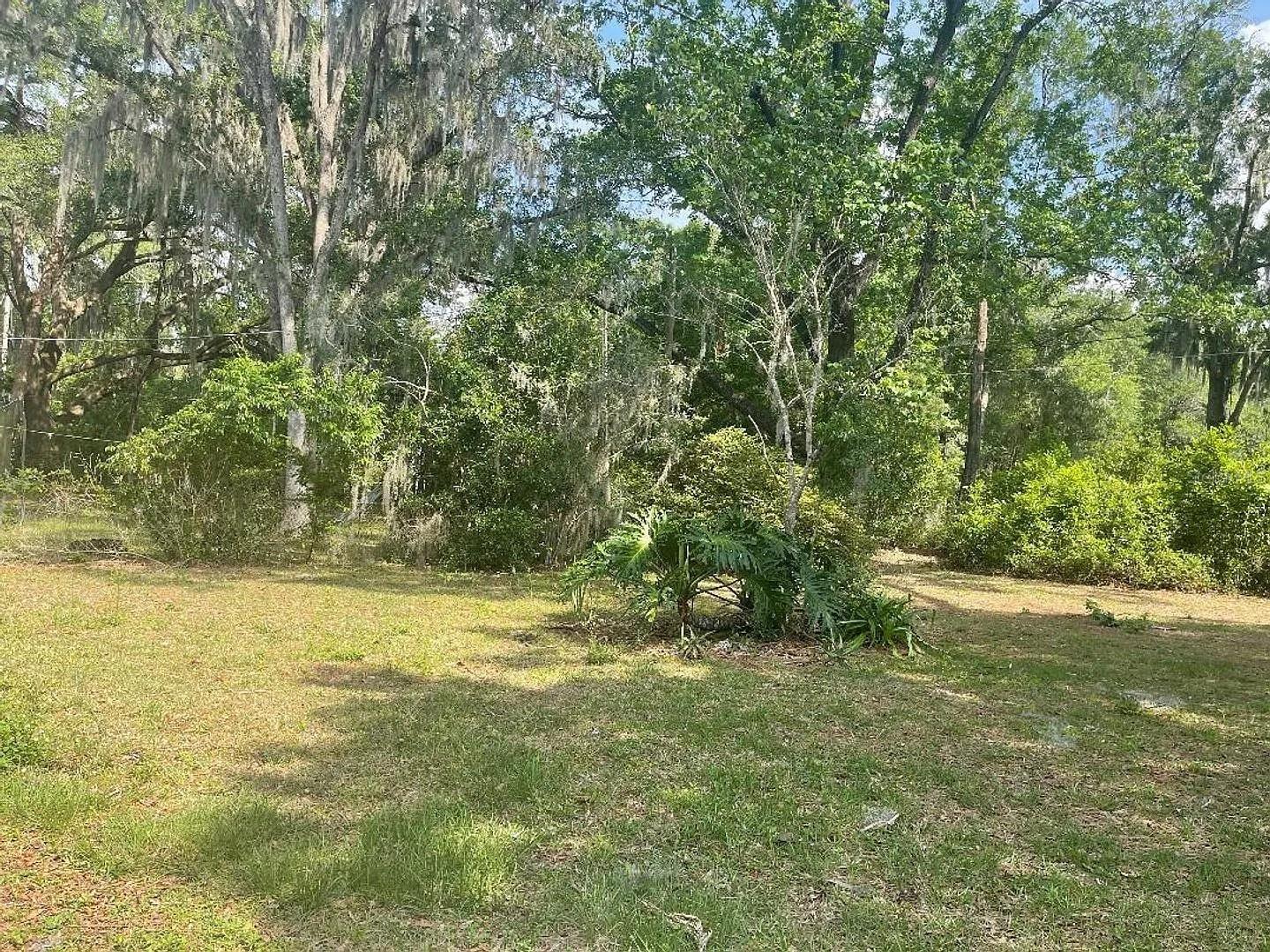 1701 Ne 28th Ave Property Photo 24