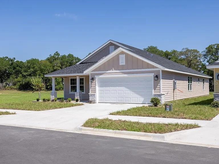 16766 Nw 178th Ter Property Photo 4