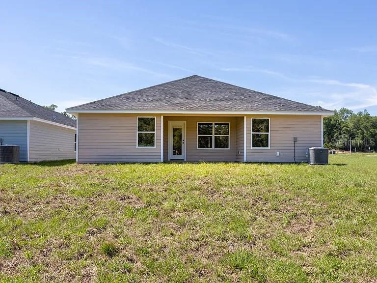 16766 Nw 178th Ter Property Photo 8