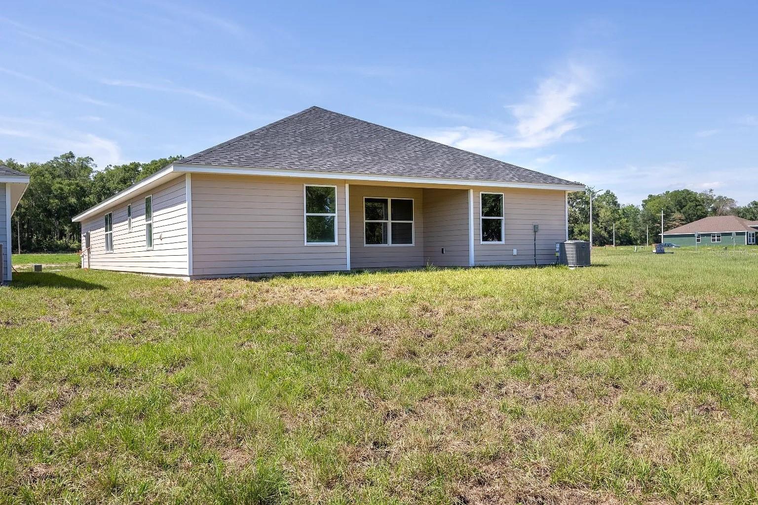 16766 Nw 178th Ter Property Photo 9