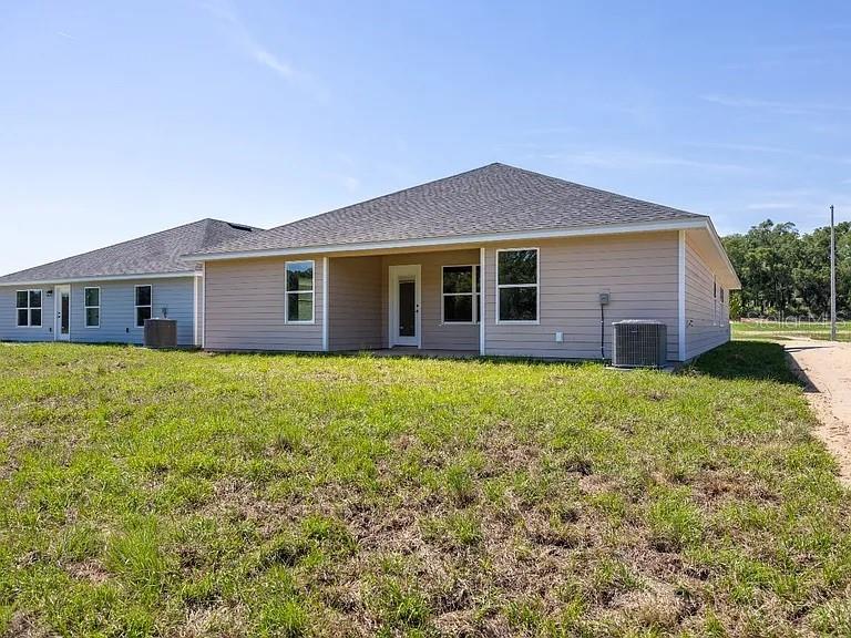 16766 Nw 178th Ter Property Photo 10