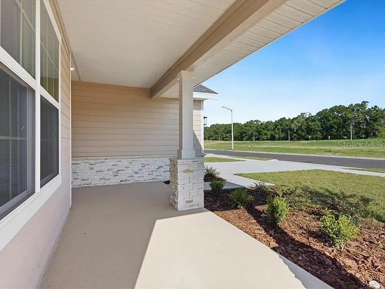 16766 Nw 178th Ter Property Photo 13