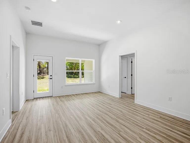 16766 Nw 178th Ter Property Photo 19