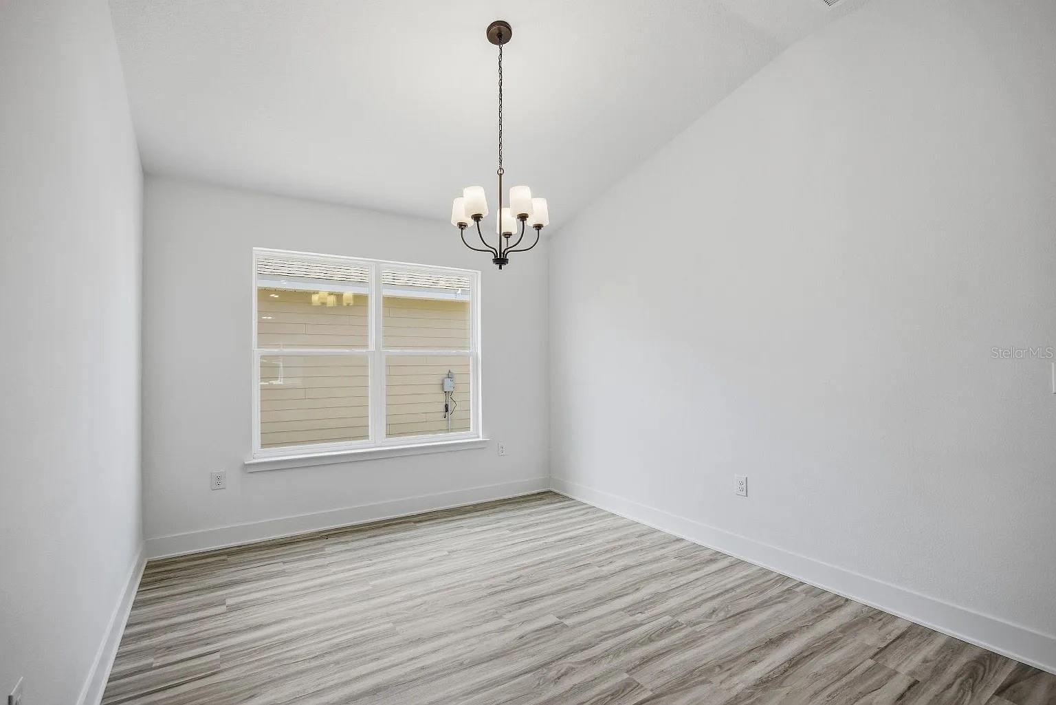 16766 Nw 178th Ter Property Photo 28