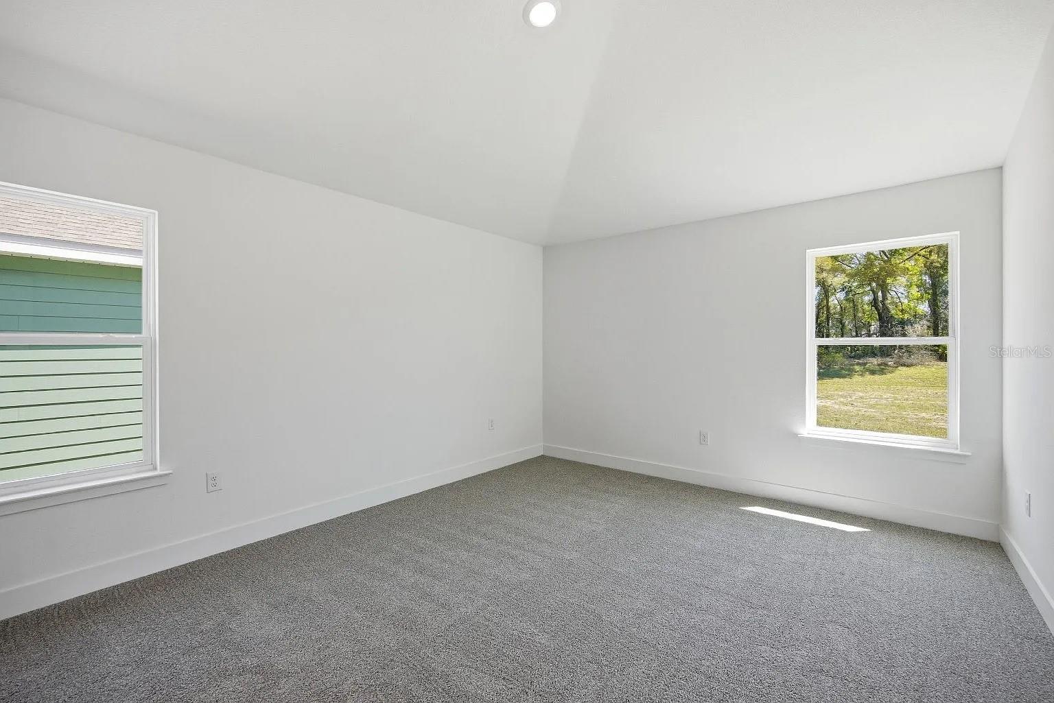 16766 Nw 178th Ter Property Photo 30