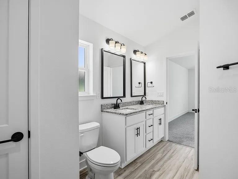 16766 Nw 178th Ter Property Photo 31