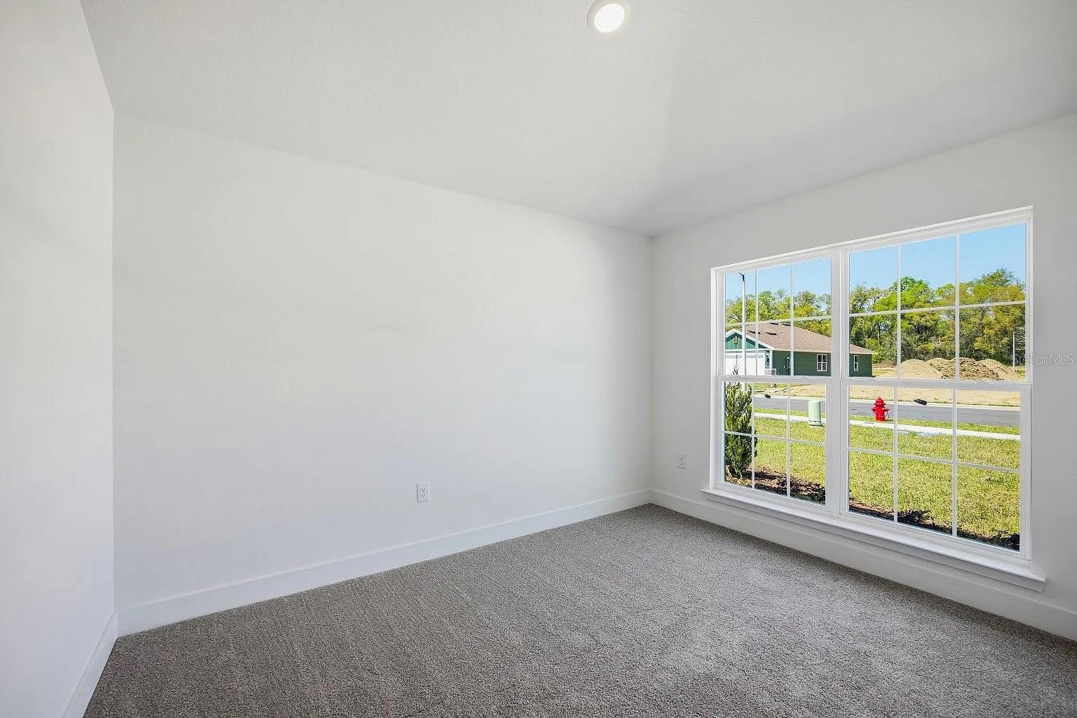 16766 Nw 178th Ter Property Photo 33