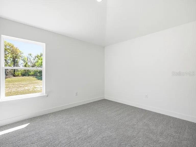 16766 Nw 178th Ter Property Photo 35