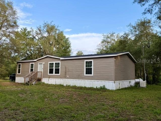 119 Ne 98th Ln Property Photo 1