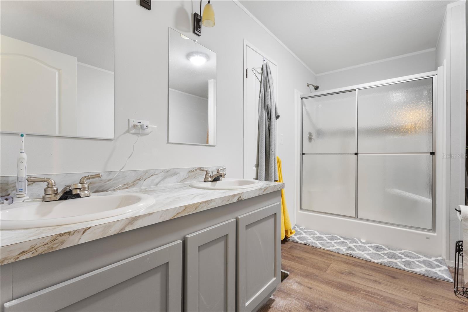 119 Ne 98th Ln Property Photo 15
