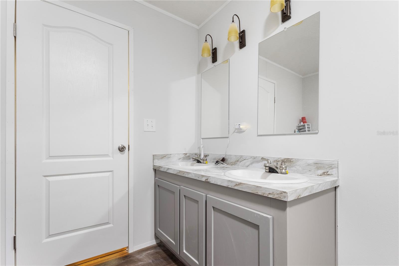 119 Ne 98th Ln Property Photo 16