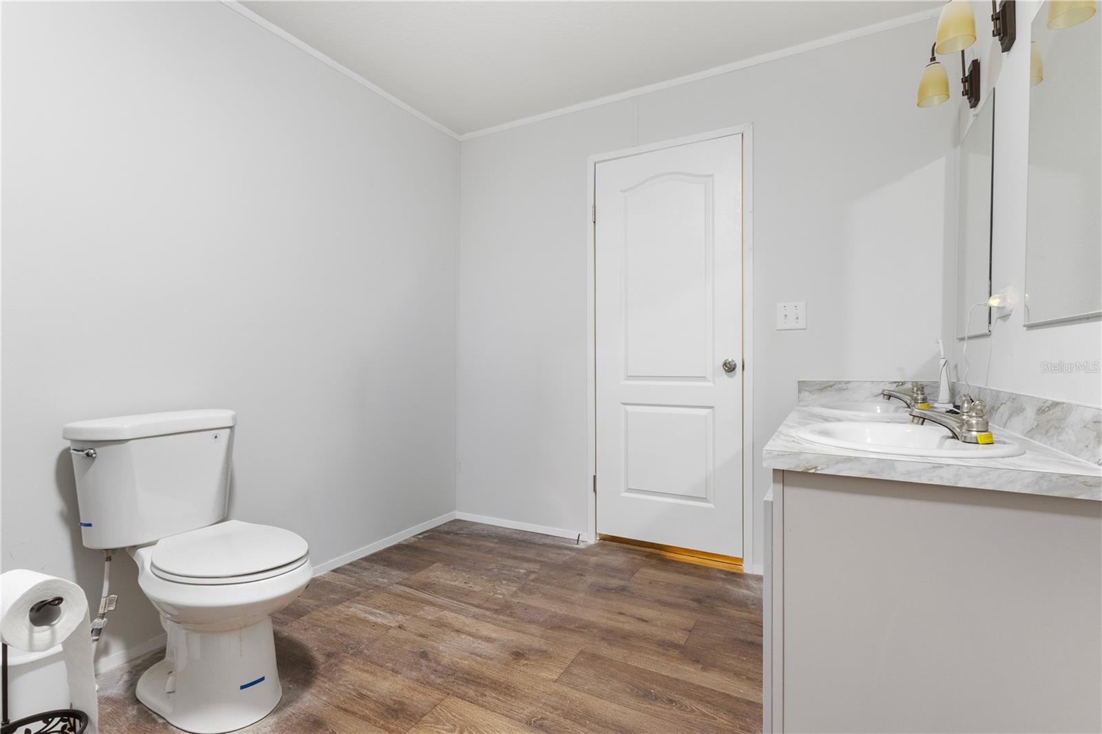 119 Ne 98th Ln Property Photo 17