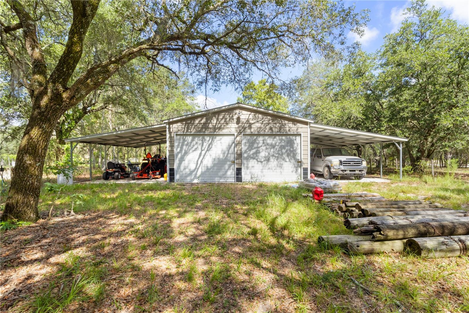 119 Ne 98th Ln Property Photo 25
