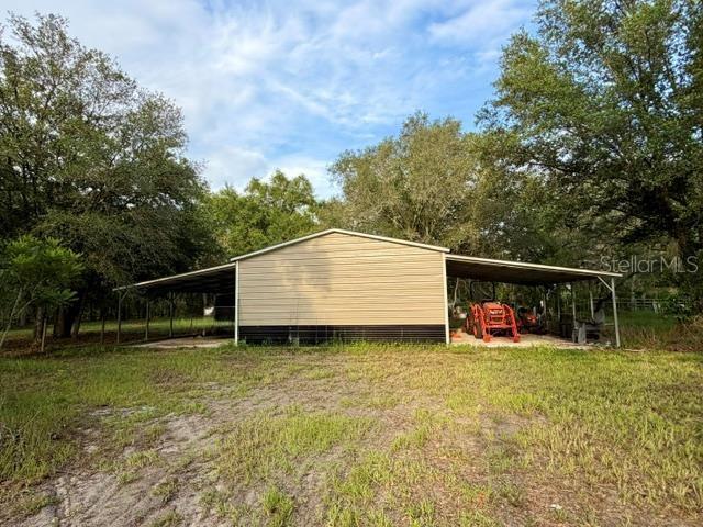 119 Ne 98th Ln Property Photo 29
