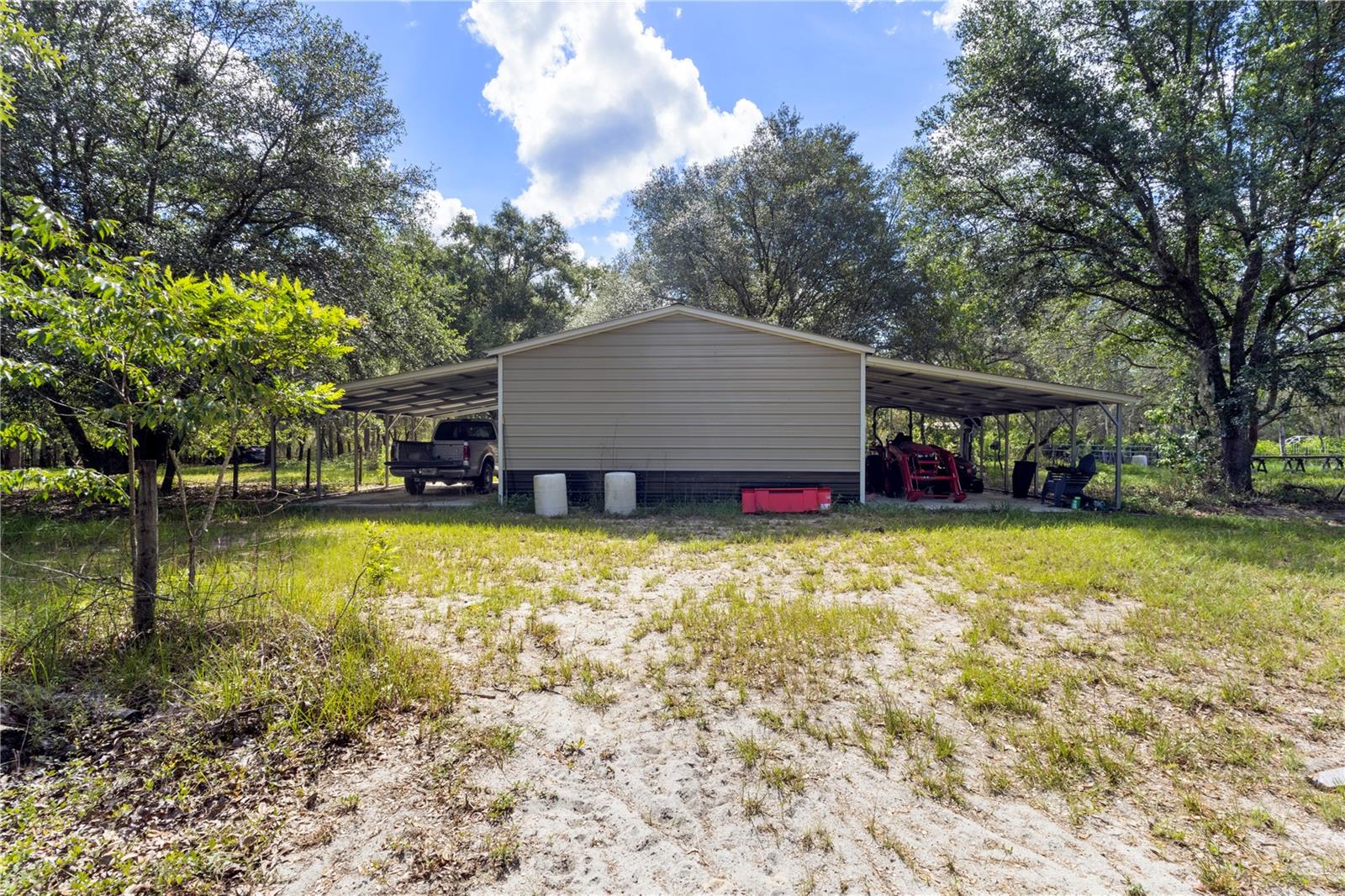 119 Ne 98th Ln Property Photo 30