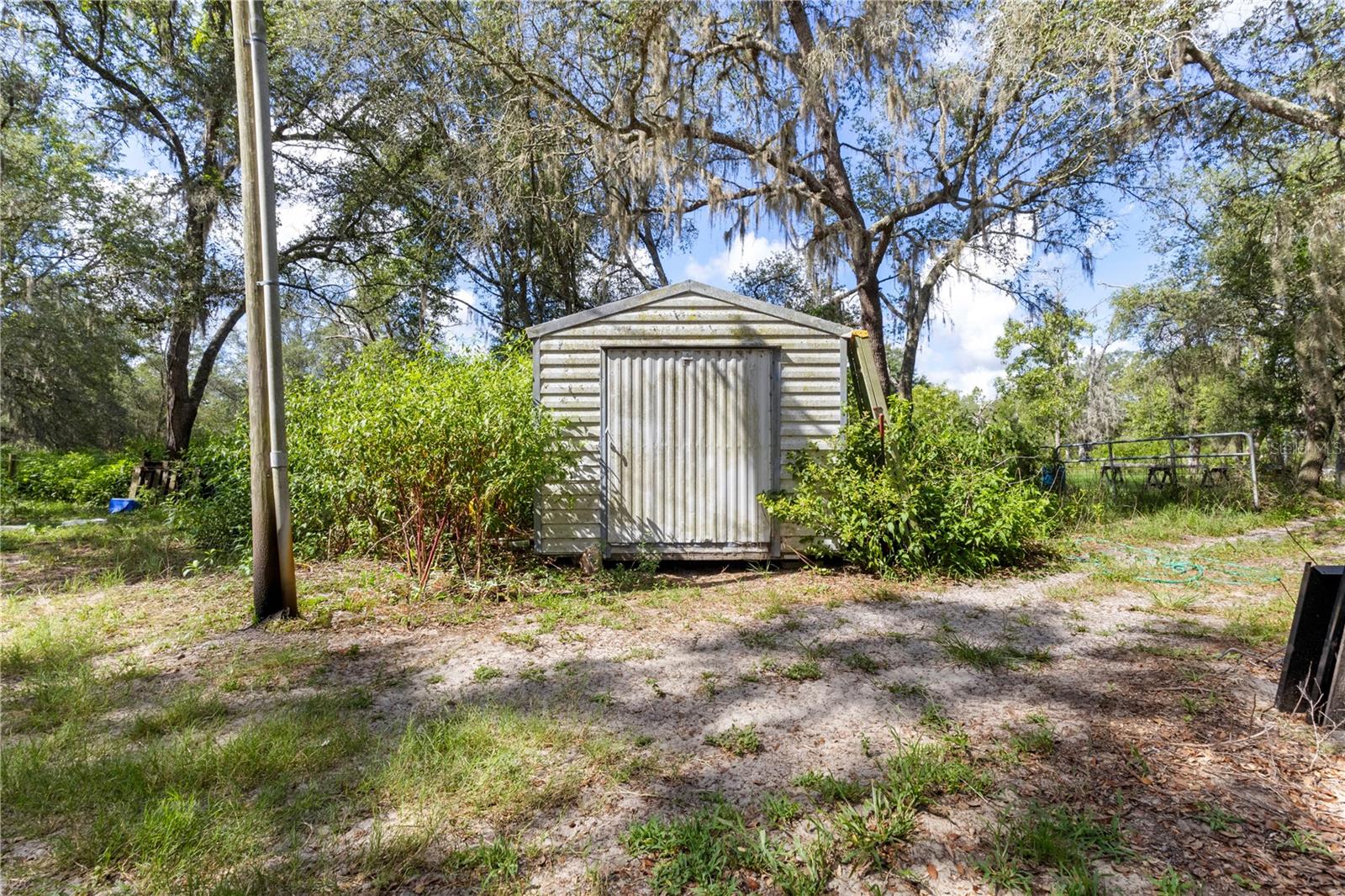 119 Ne 98th Ln Property Photo 31