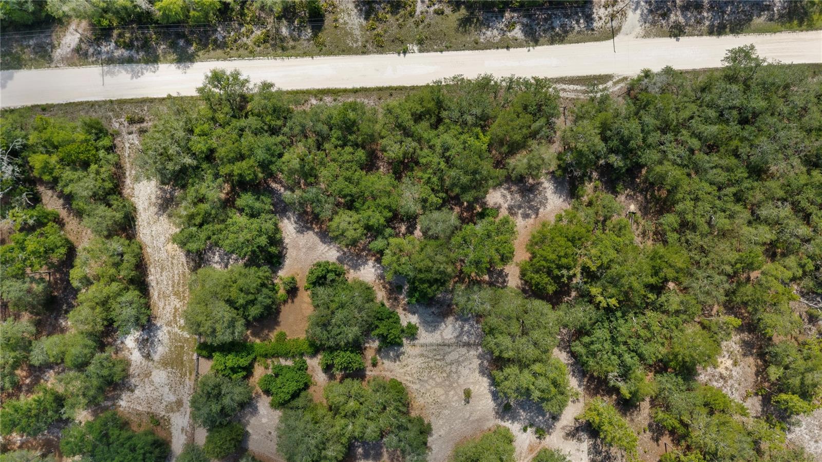 119 Ne 98th Ln Property Photo 35