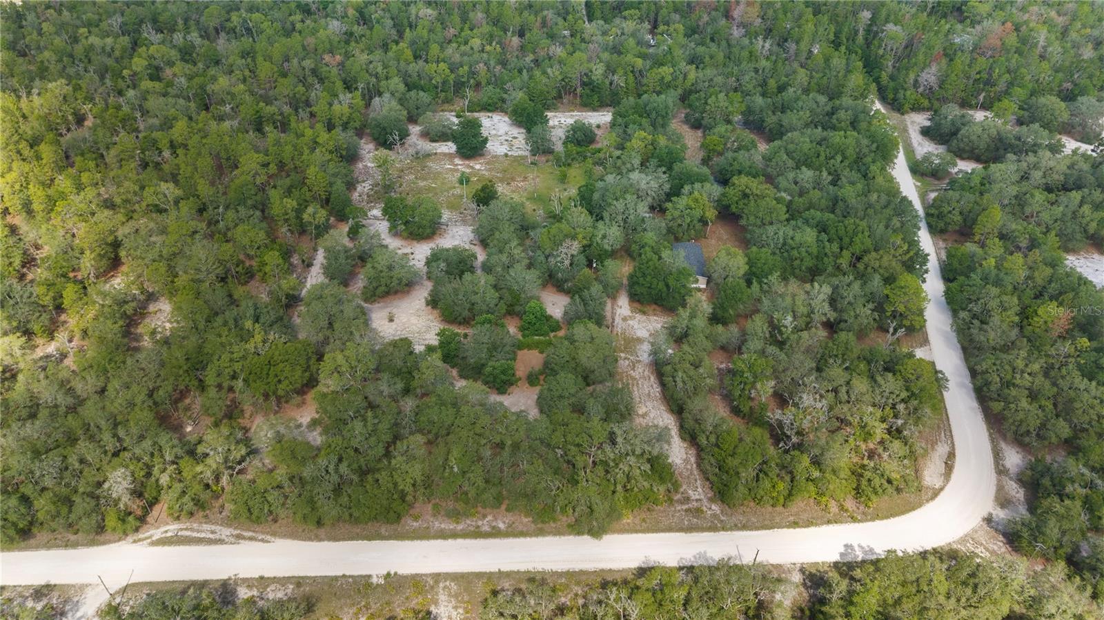 119 Ne 98th Ln Property Photo 36