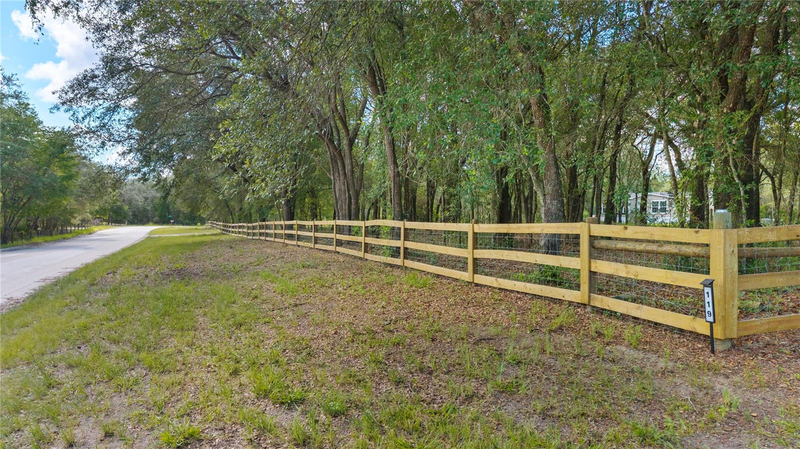 119 Ne 98th Ln Property Photo 37