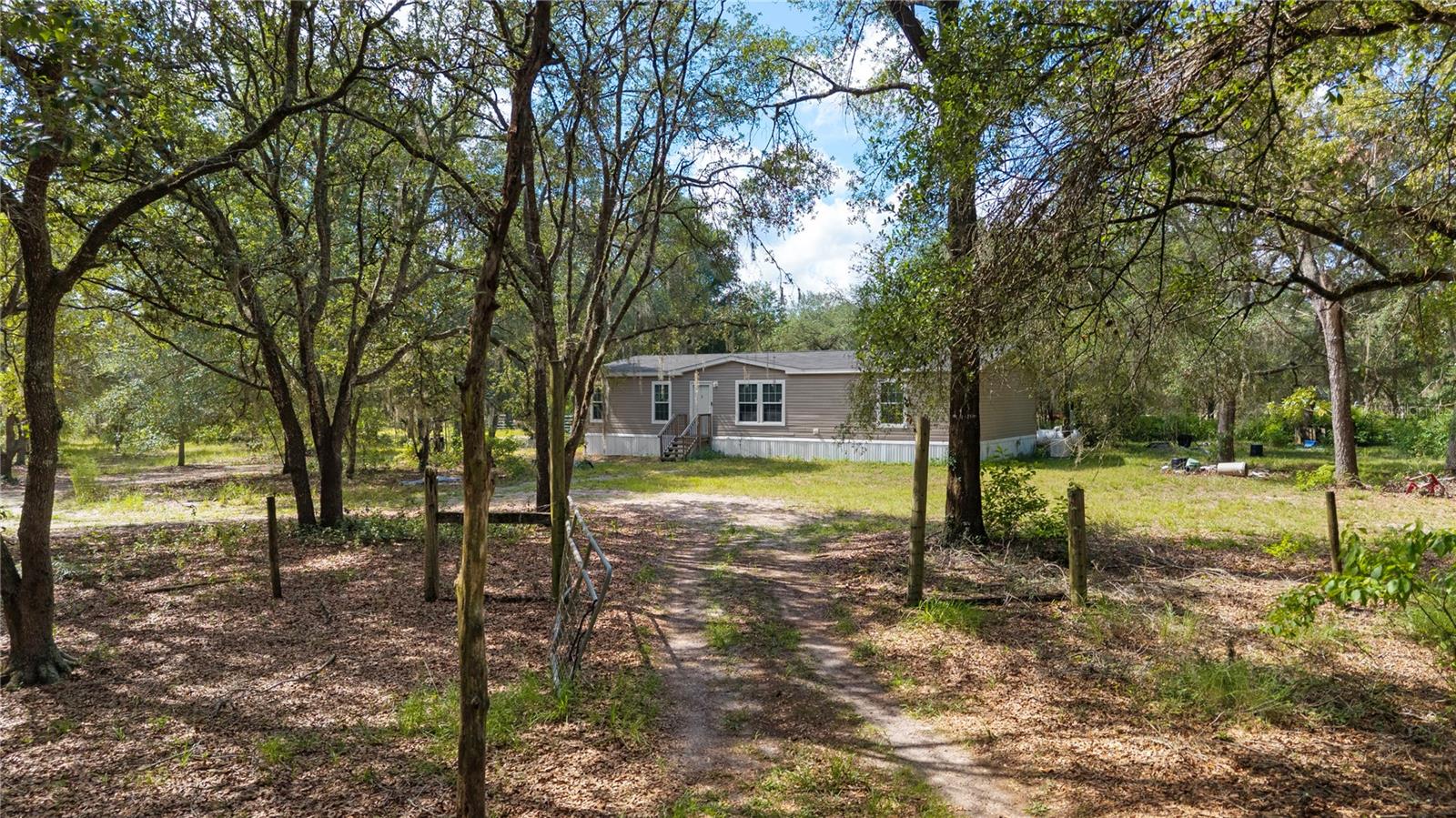 119 Ne 98th Ln Property Photo 38