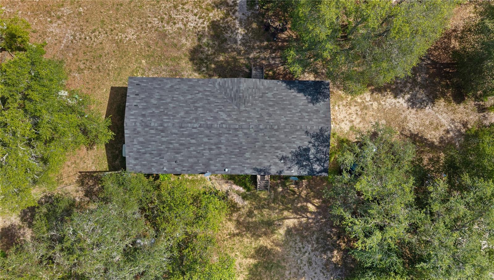 119 Ne 98th Ln Property Photo 39
