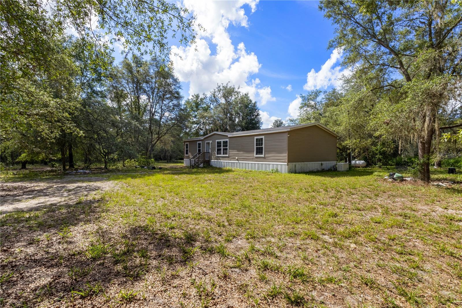 119 Ne 98th Ln Property Photo 43