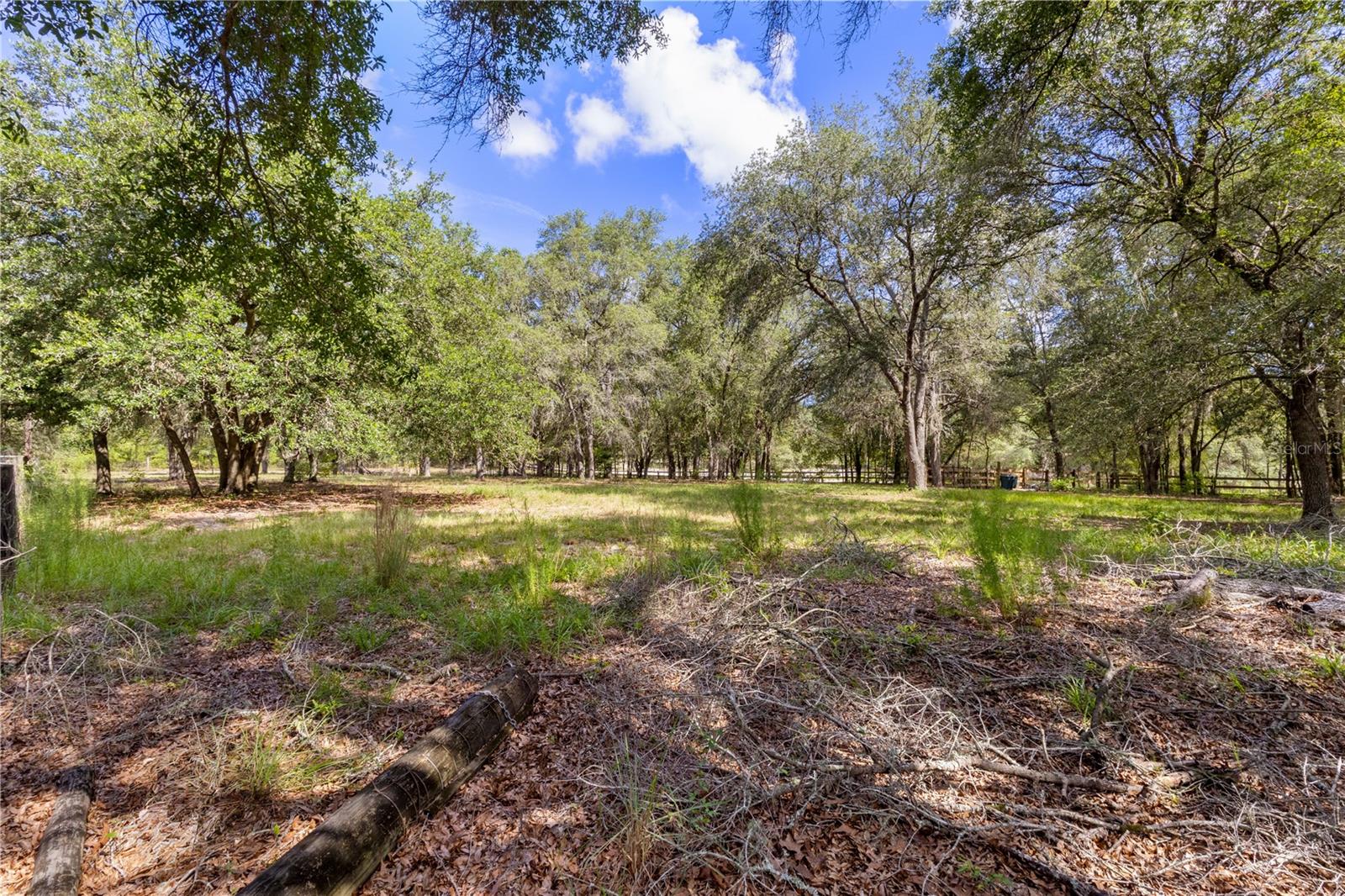 119 Ne 98th Ln Property Photo 46